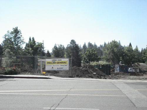 Click to see PIC 4-GR 581D of Grass Valley (PIC 4-GR)