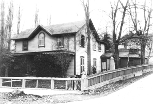 Click to see PIC 4-GR 584 of Grass Valley (PIC 4-GR)