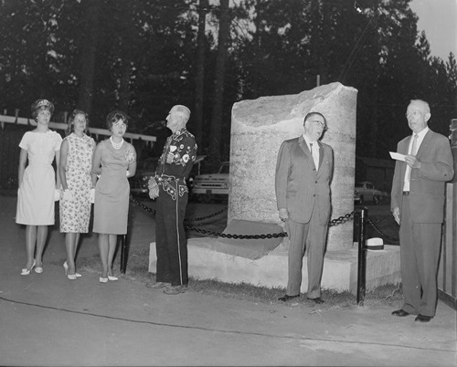 Click to see PIC 4-GR 586 of Grass Valley (PIC 4-GR)
