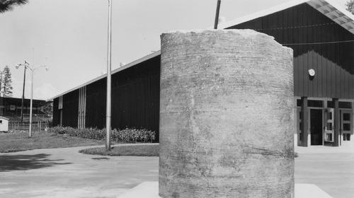 Click to see PIC 4-GR 588 of Grass Valley (PIC 4-GR)