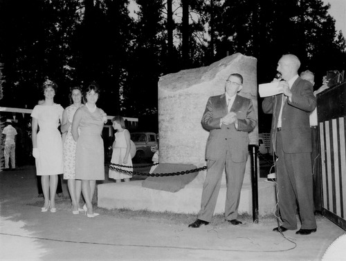 Click to see PIC 4-GR 589 of Grass Valley (PIC 4-GR)