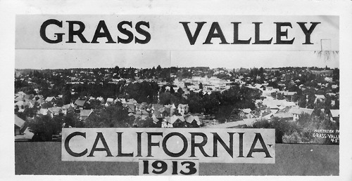 Click to see PIC 4-GR 590 of Grass Valley (PIC 4-GR)