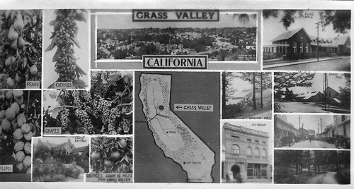 Click to see PIC 4-GR 591 of Grass Valley (PIC 4-GR)