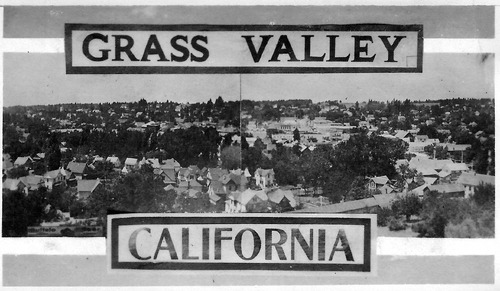 Click to see PIC 4-GR 592 of Grass Valley (PIC 4-GR)