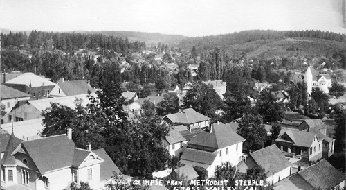Click to see PIC 4-GR 593 of Grass Valley (PIC 4-GR)
