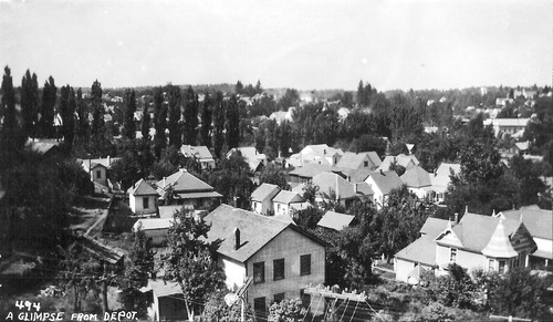 Click to see PIC 4-GR 594 of Grass Valley (PIC 4-GR)