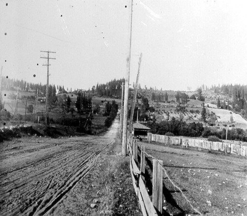 Click to see PIC 4-GR 595 of Grass Valley (PIC 4-GR)