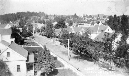 Click to see PIC 4-GR 597 of Grass Valley (PIC 4-GR)