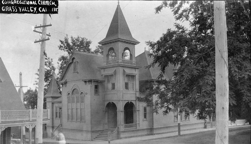 Click to see PIC 4-GR 598 of Grass Valley (PIC 4-GR)