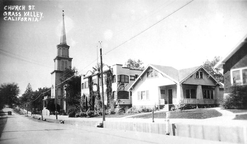 Click to see PIC 4-GR 599 of Grass Valley (PIC 4-GR)