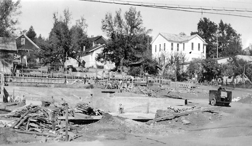 Click to see PIC 4-GR 600 of Grass Valley (PIC 4-GR)