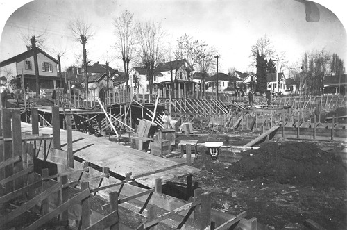 Click to see PIC 4-GR 601 of Grass Valley (PIC 4-GR)
