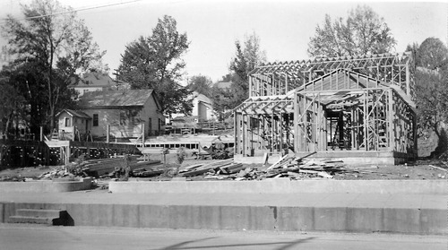 Click to see PIC 4-GR 602 of Grass Valley (PIC 4-GR)