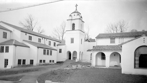 Click to see PIC 4-GR 603 of Grass Valley (PIC 4-GR)