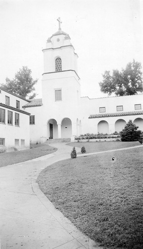 Click to see PIC 4-GR 605 of Grass Valley (PIC 4-GR)