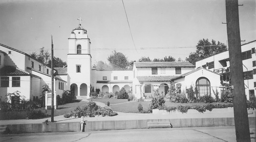 Click to see PIC 4-GR 606 of Grass Valley (PIC 4-GR)