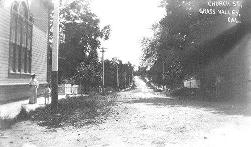 Click to see PIC 4-GR 608 of Grass Valley (PIC 4-GR)