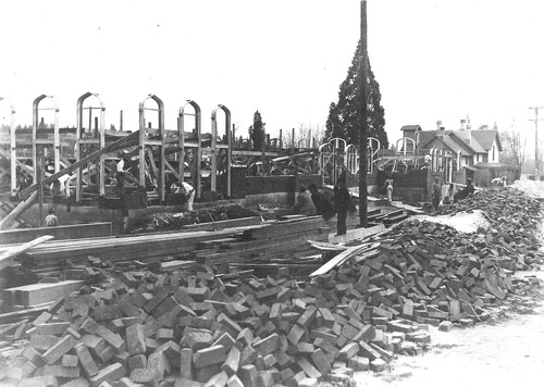 Click to see PIC 4-GR 612 of Grass Valley (PIC 4-GR)