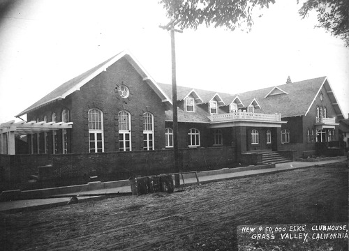 Click to see PIC 4-GR 613 of Grass Valley (PIC 4-GR)