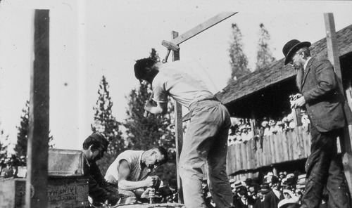 Click to see PIC 4-GR 614 of Grass Valley (PIC 4-GR)