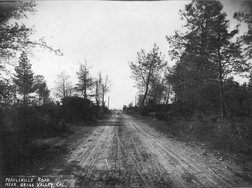 Click to see PIC 4-GR 615 of Grass Valley (PIC 4-GR)