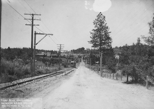Click to see PIC 4-GR 616 of Grass Valley (PIC 4-GR)