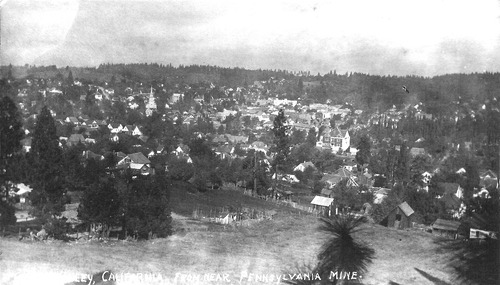 Click to see PIC 4-GR 617 of Grass Valley (PIC 4-GR)