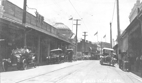 Click to see PIC 4-GR 618 of Grass Valley (PIC 4-GR)