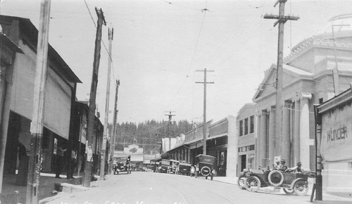 Click to see PIC 4-GR 619 of Grass Valley (PIC 4-GR)