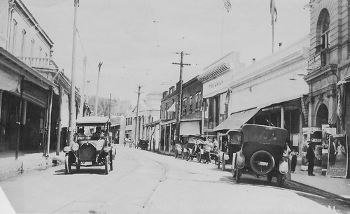 Click to see PIC 4-GR 620 of Grass Valley (PIC 4-GR)
