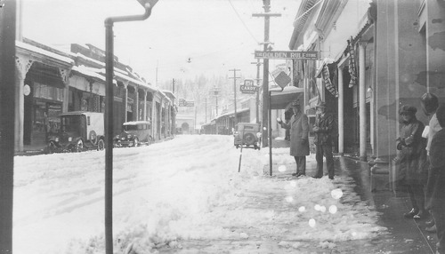 Click to see PIC 4-GR 621 of Grass Valley (PIC 4-GR)