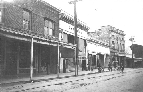 Click to see PIC 4-GR 622 of Grass Valley (PIC 4-GR)