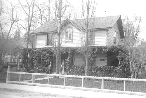 Click to see PIC 4-GR 623 of Grass Valley (PIC 4-GR)