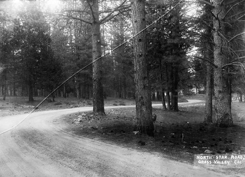 Click to see PIC 4-GR 624 of Grass Valley (PIC 4-GR)