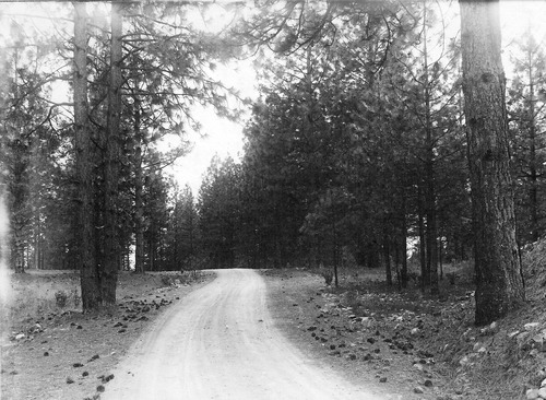 Click to see PIC 4-GR 625 of Grass Valley (PIC 4-GR)