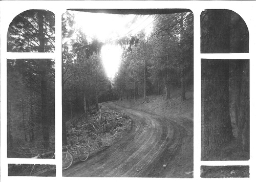 Click to see PIC 4-GR 626 of Grass Valley (PIC 4-GR)