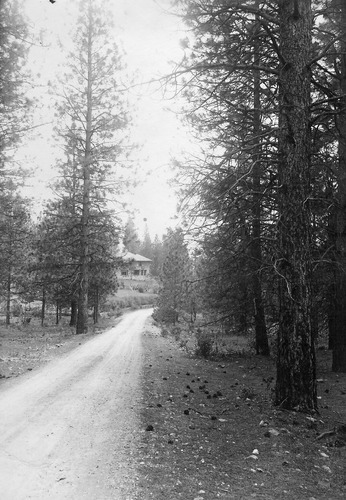 Click to see PIC 4-GR 627 of Grass Valley (PIC 4-GR)