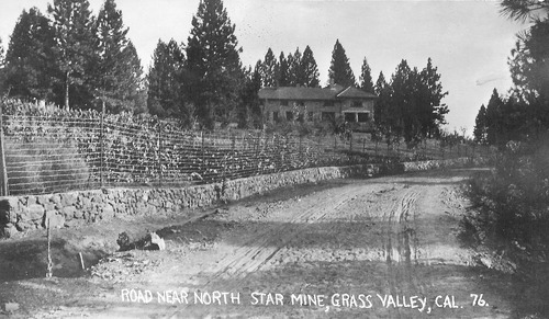 Click to see PIC 4-GR 628 of Grass Valley (PIC 4-GR)