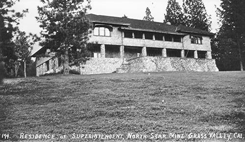 Click to see PIC 4-GR 629A of Grass Valley (PIC 4-GR)