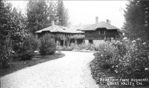 Click to see PIC 4-GR 629B of Grass Valley (PIC 4-GR)