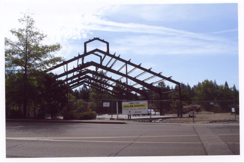Click to see PIC 4-GR 630 of Grass Valley (PIC 4-GR)
