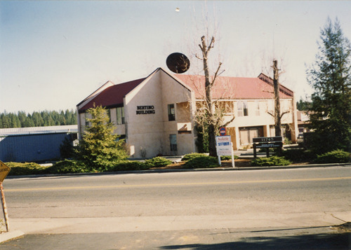 Click to see PIC 4-GR 631B of Grass Valley (PIC 4-GR)