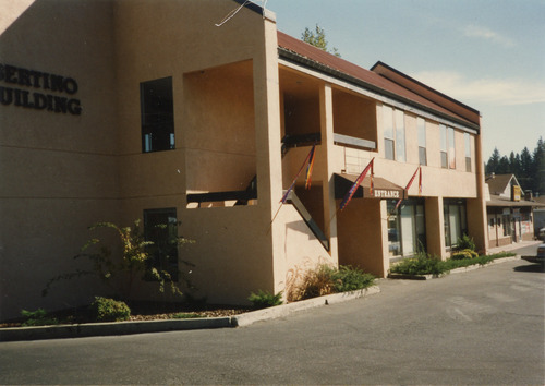 Click to see PIC 4-GR 631C of Grass Valley (PIC 4-GR)
