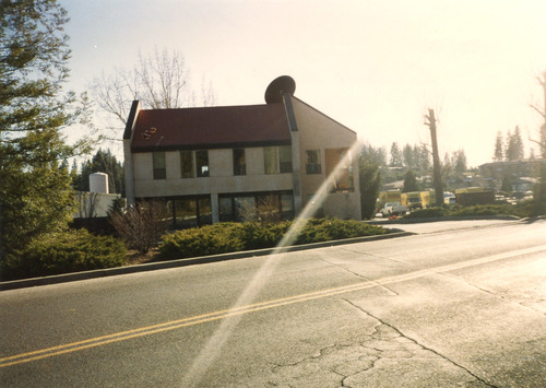 Click to see PIC 4-GR 631D of Grass Valley (PIC 4-GR)