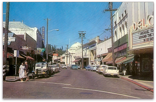 Click to see PIC 4-GR 632 of Grass Valley (PIC 4-GR)