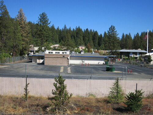 Click to see PIC 4-GR 633 A-C of Grass Valley (PIC 4-GR)