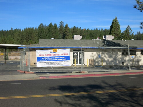 Click to see PIC 4-GR 633-BACK of Grass Valley (PIC 4-GR)