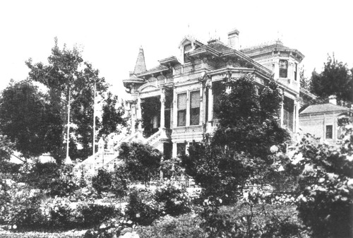 Click to see PIC 4-GR 634 of Grass Valley (PIC 4-GR)