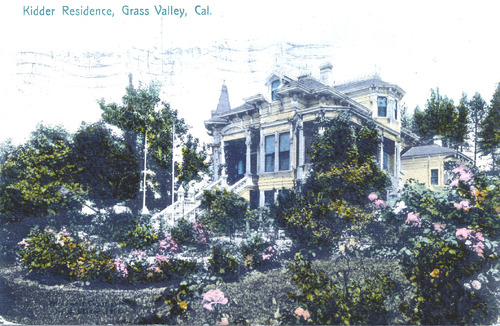 Click to see PIC 4-GR 634-2 of Grass Valley (PIC 4-GR)
