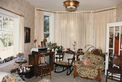 Click to see PIC 4-GR 636B of Grass Valley (PIC 4-GR)